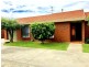 5/698 Lavis Street, East Albury NSW 2640