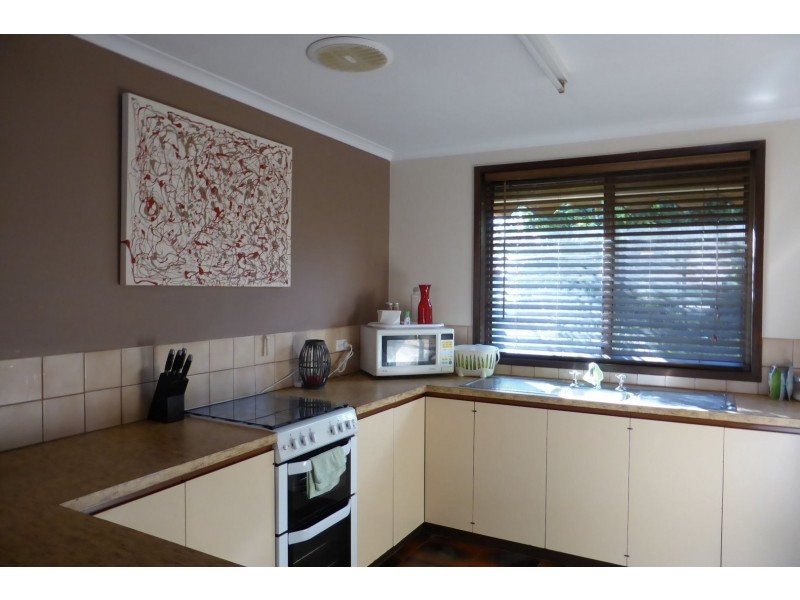 5/698 Lavis Street, East Albury NSW 2640