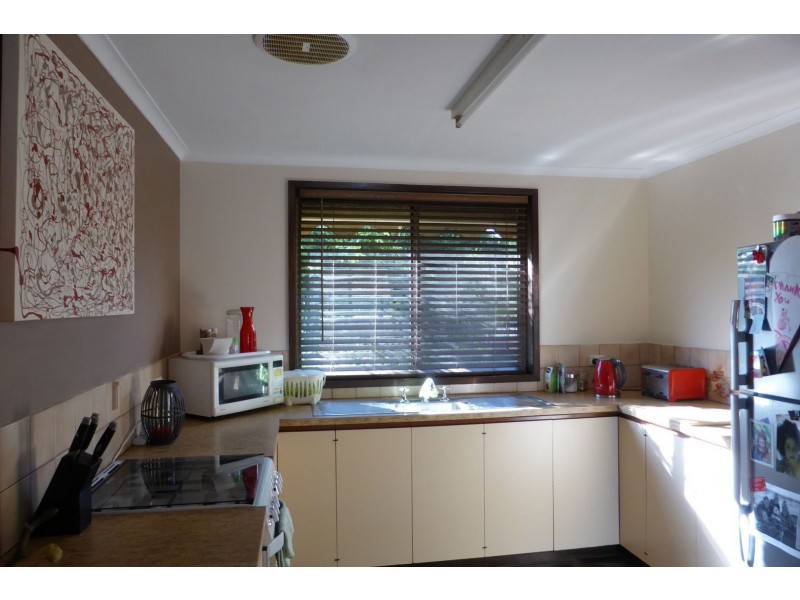 5/698 Lavis Street, East Albury NSW 2640