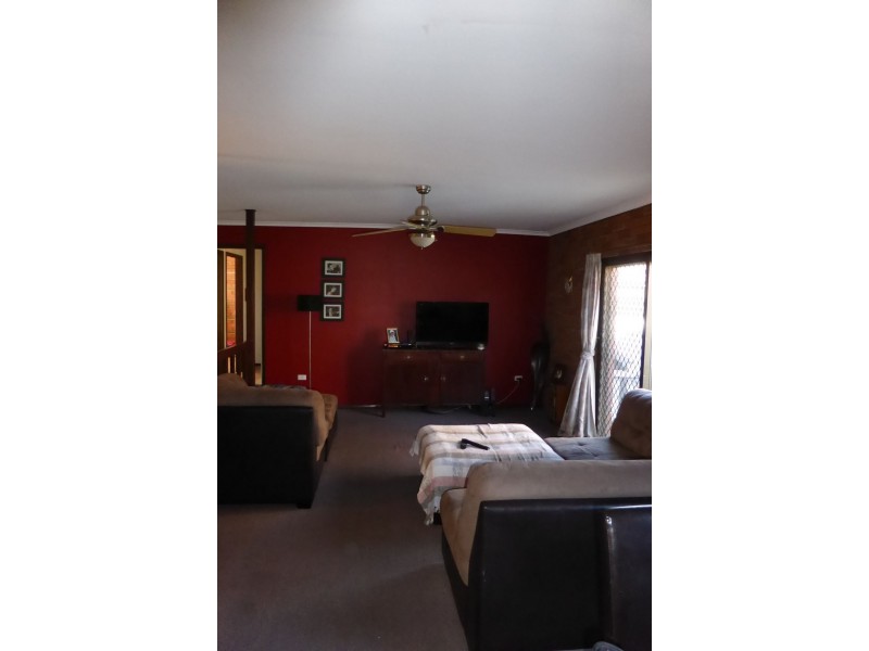 5/698 Lavis Street, East Albury NSW 2640