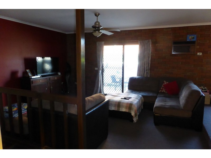 5/698 Lavis Street, East Albury NSW 2640