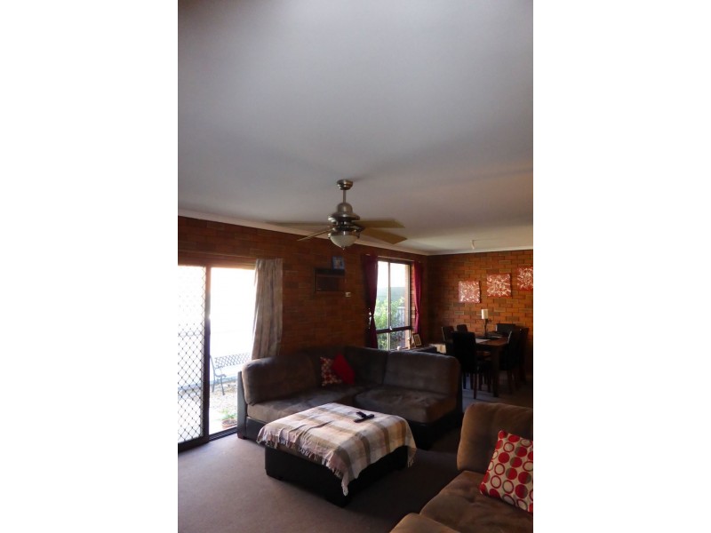 5/698 Lavis Street, East Albury NSW 2640