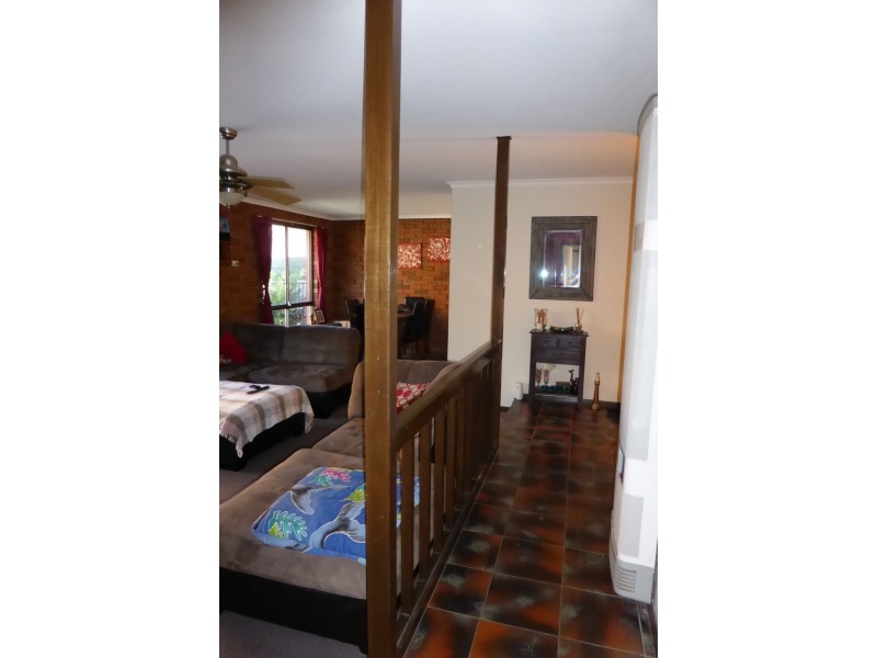 5/698 Lavis Street, East Albury NSW 2640