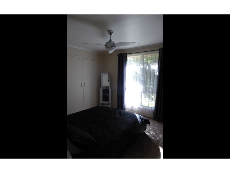 5/698 Lavis Street, East Albury NSW 2640