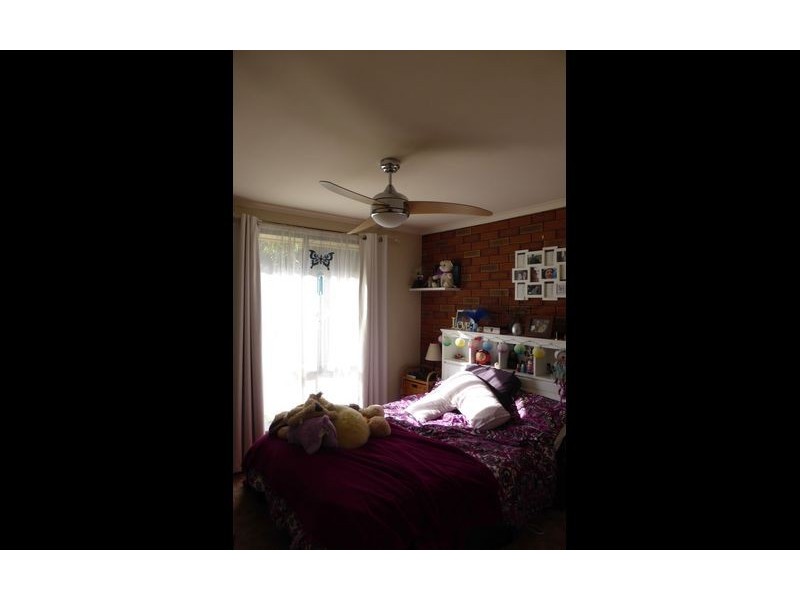 5/698 Lavis Street, East Albury NSW 2640