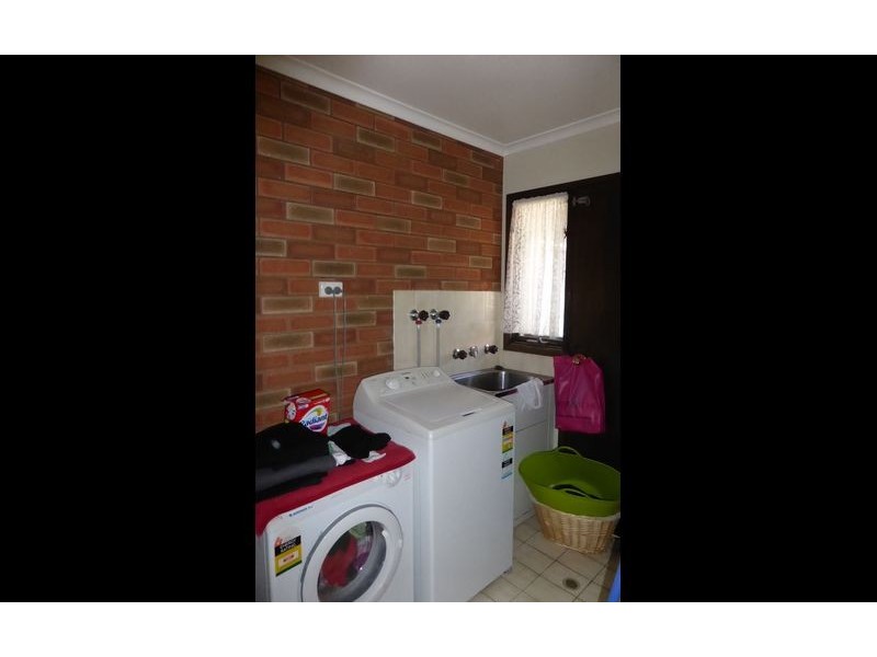 5/698 Lavis Street, East Albury NSW 2640