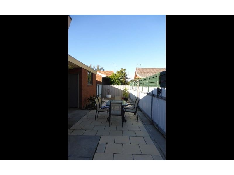 5/698 Lavis Street, East Albury NSW 2640