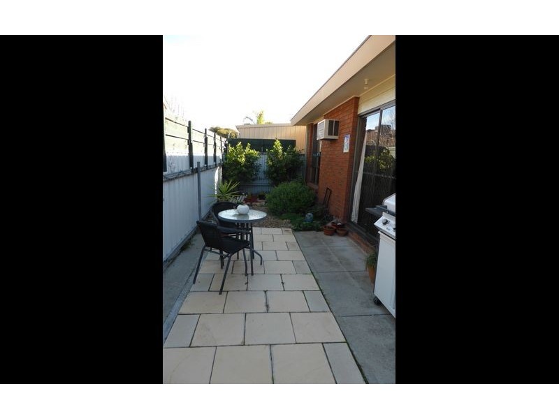 5/698 Lavis Street, East Albury NSW 2640