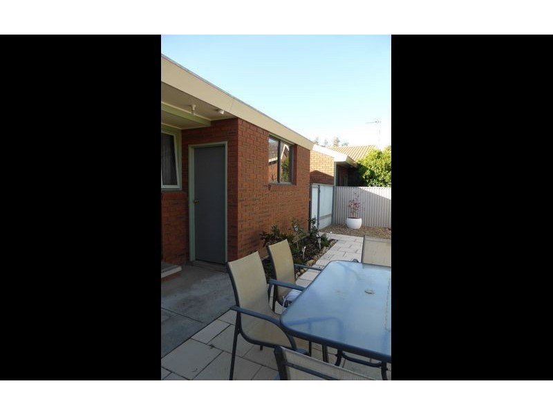 5/698 Lavis Street, East Albury NSW 2640