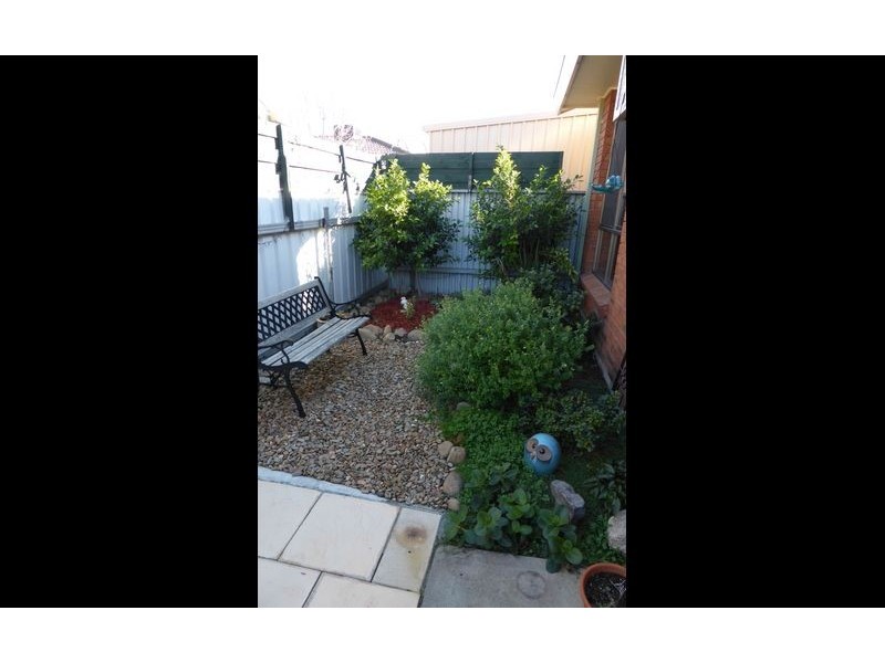 5/698 Lavis Street, East Albury NSW 2640