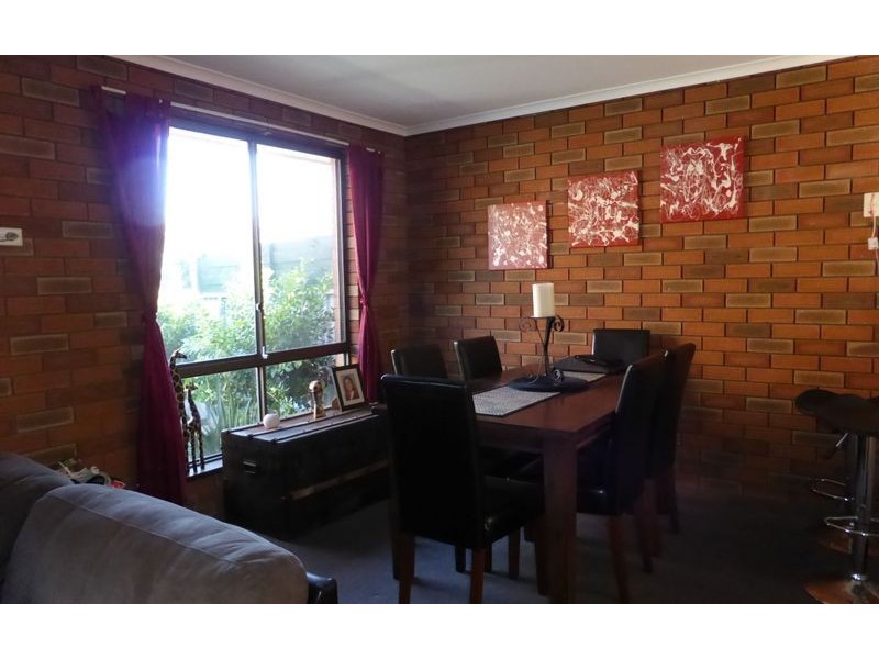 5/698 Lavis Street, East Albury NSW 2640