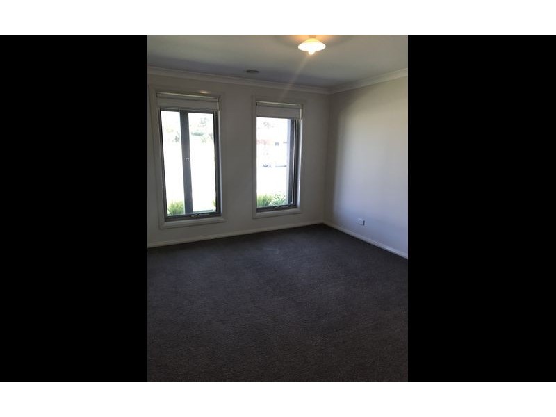 6/110 Greta Drive, Lavington NSW 2641