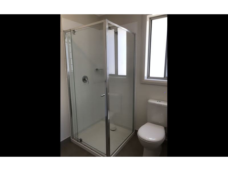 6/110 Greta Drive, Lavington NSW 2641