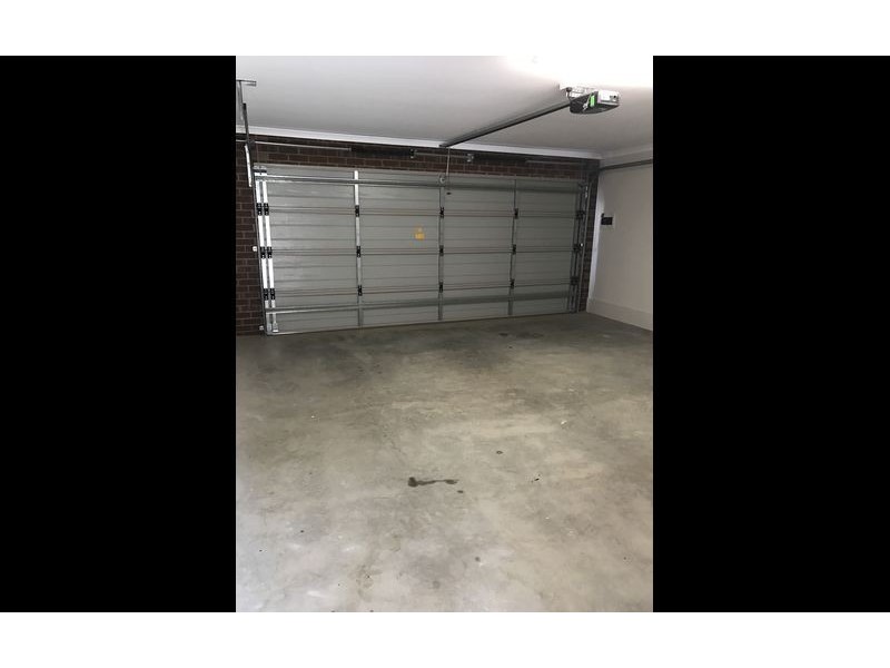 6/110 Greta Drive, Lavington NSW 2641