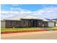 10 Fay Street, Springdale Heights NSW 2641