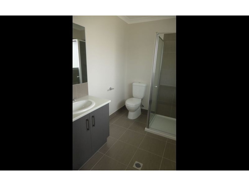 10 Fay Street, Springdale Heights NSW 2641