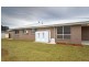 10 Fay Street, Springdale Heights NSW 2641