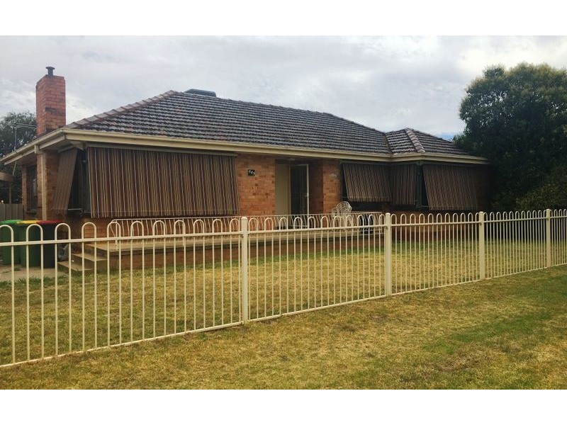 449 Logan Road, North Albury NSW 2640