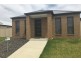 31 Kenna Street, Wodonga VIC 3690