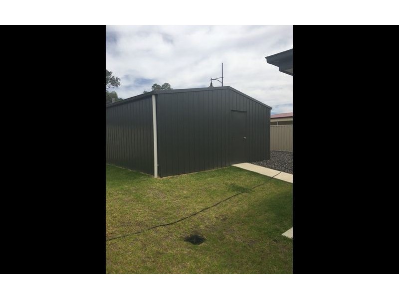 31 Kenna Street, Wodonga VIC 3690