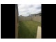 31 Kenna Street, Wodonga VIC 3690