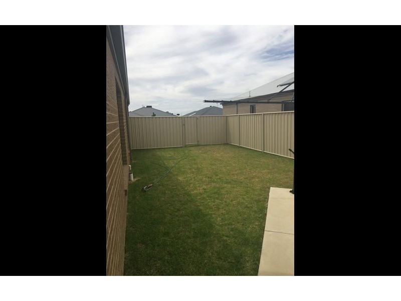 31 Kenna Street, Wodonga VIC 3690