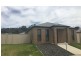 31 Kenna Street, Wodonga VIC 3690
