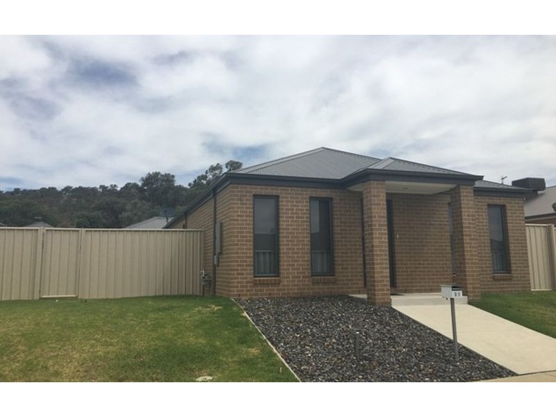 31 Kenna Street, Wodonga VIC 3690