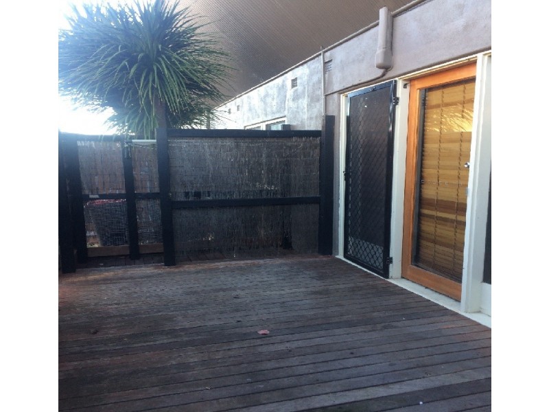 2/357 Buckingham Street, North Albury NSW 2640