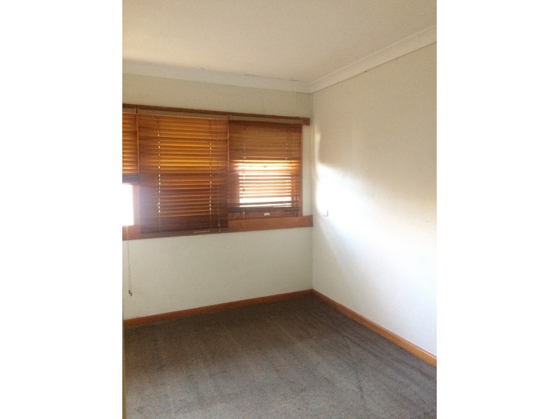 2/357 Buckingham Street, North Albury NSW 2640