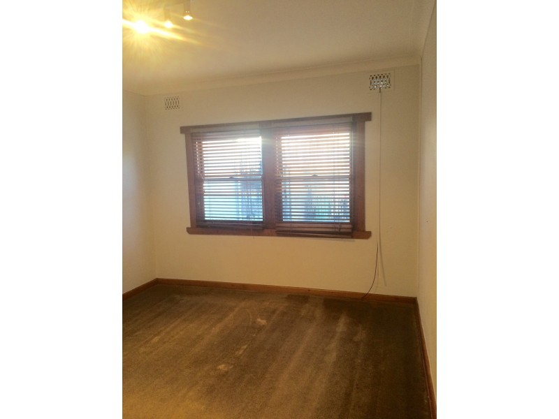 2/357 Buckingham Street, North Albury NSW 2640