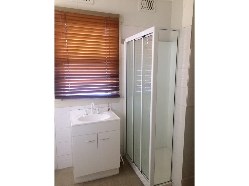 2/357 Buckingham Street, North Albury NSW 2640