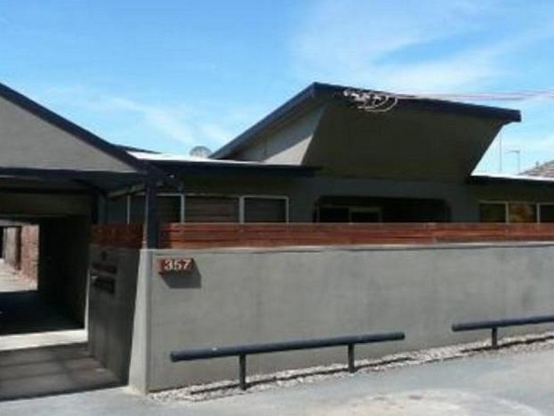 2/357 Buckingham Street, North Albury NSW 2640