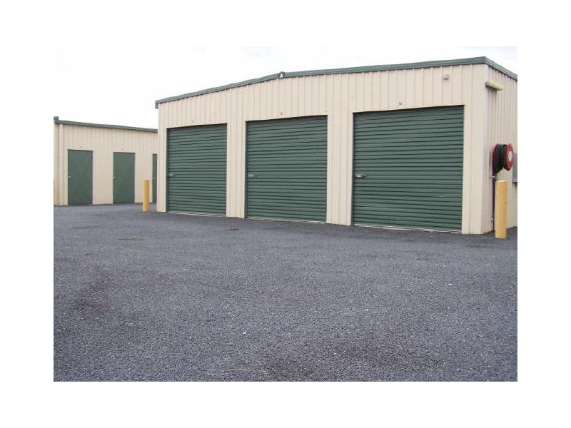 904 Metry Street, North Albury NSW 2640