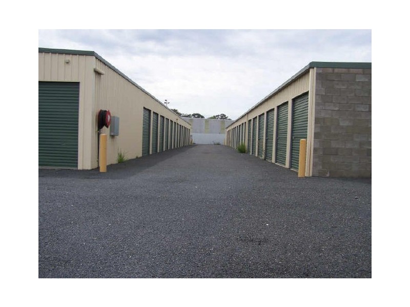 904 Metry Street, North Albury NSW 2640