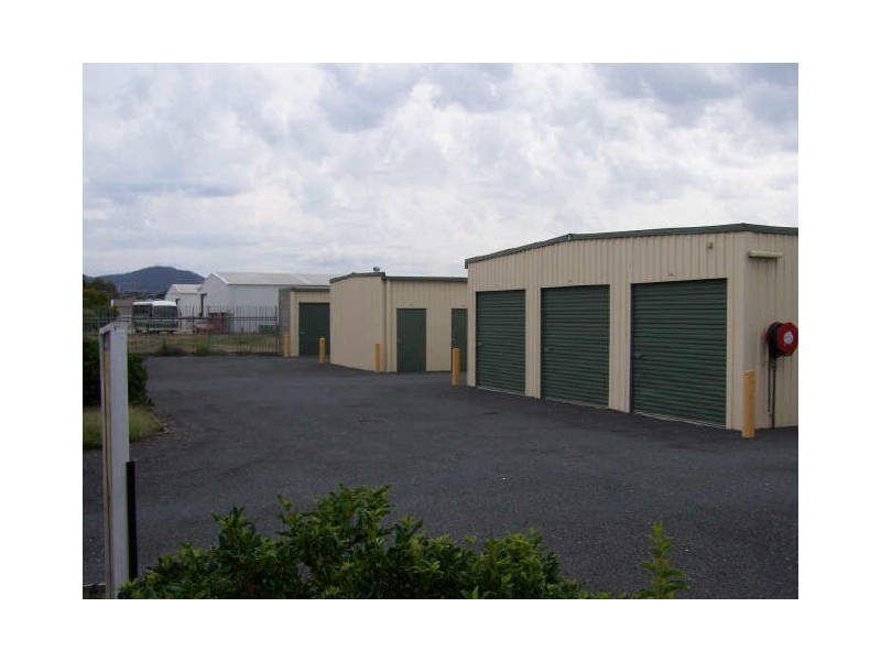 904 Metry Street, North Albury NSW 2640