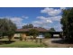 22 Spurr Street, Holbrook NSW 2644