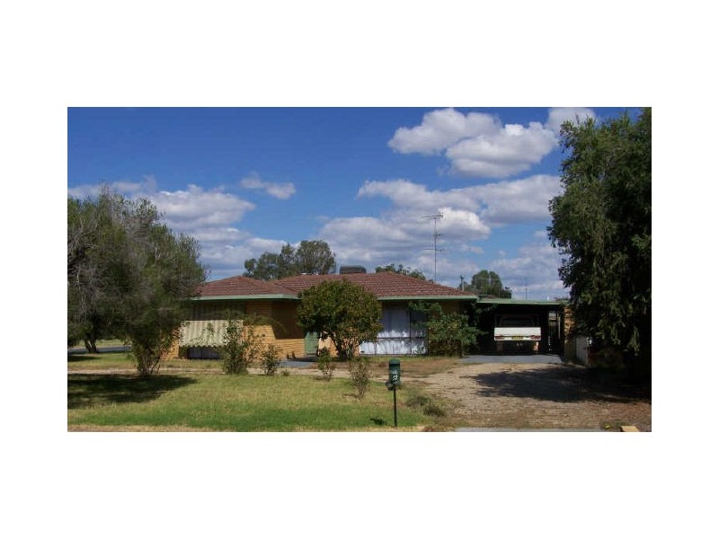 22 Spurr Street, Holbrook NSW 2644