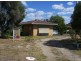 22 Spurr Street, Holbrook NSW 2644