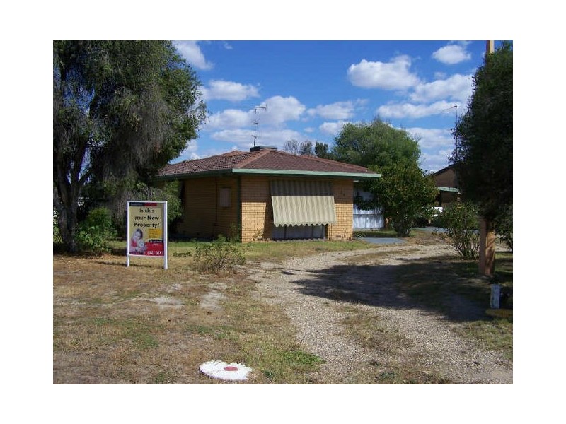 22 Spurr Street, Holbrook NSW 2644