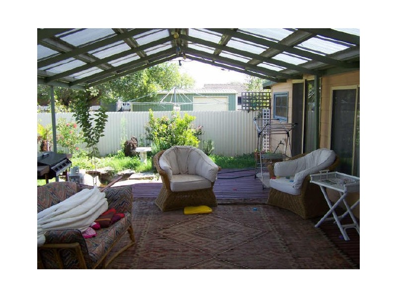 22 Spurr Street, Holbrook NSW 2644