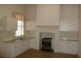 477B Dean Street, Albury NSW 2640