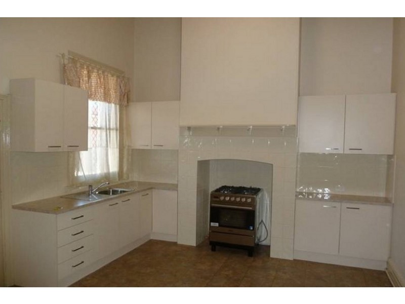 477B Dean Street, Albury NSW 2640