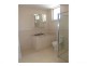 477B Dean Street, Albury NSW 2640