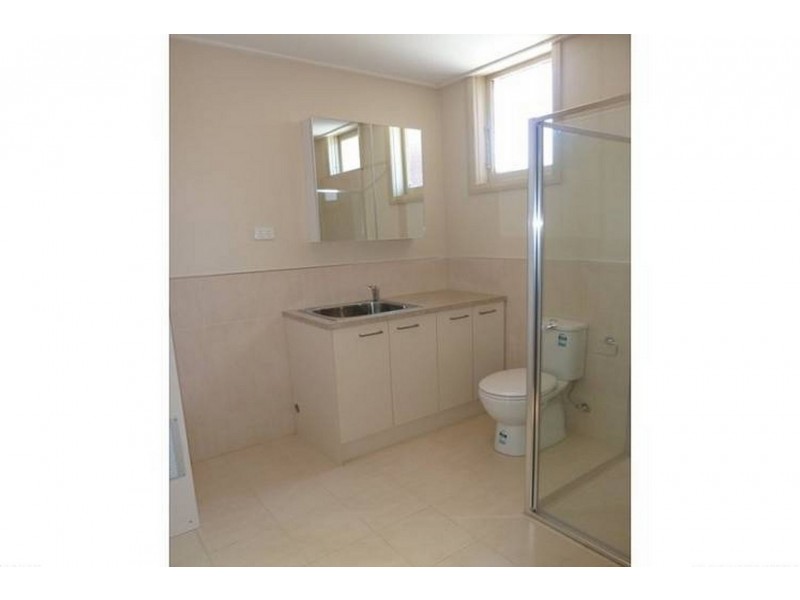 477B Dean Street, Albury NSW 2640