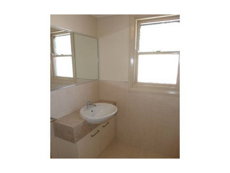 477B Dean Street, Albury NSW 2640