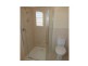 477B Dean Street, Albury NSW 2640