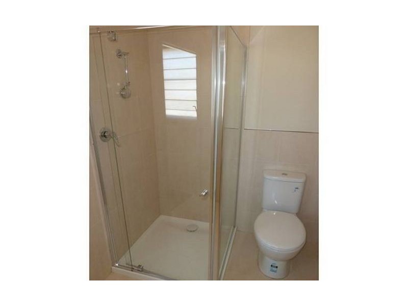 477B Dean Street, Albury NSW 2640