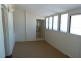 477B Dean Street, Albury NSW 2640