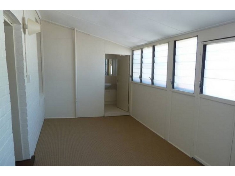 477B Dean Street, Albury NSW 2640